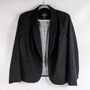 Worthington Suit Jacket - Size 1X
